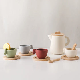 Afternoon Tea Set
